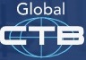Global CTB