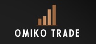 OmikoTrade logo