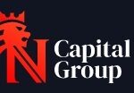 NCapital Group