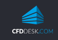 CFDdesk