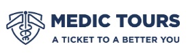 medic-tours.com